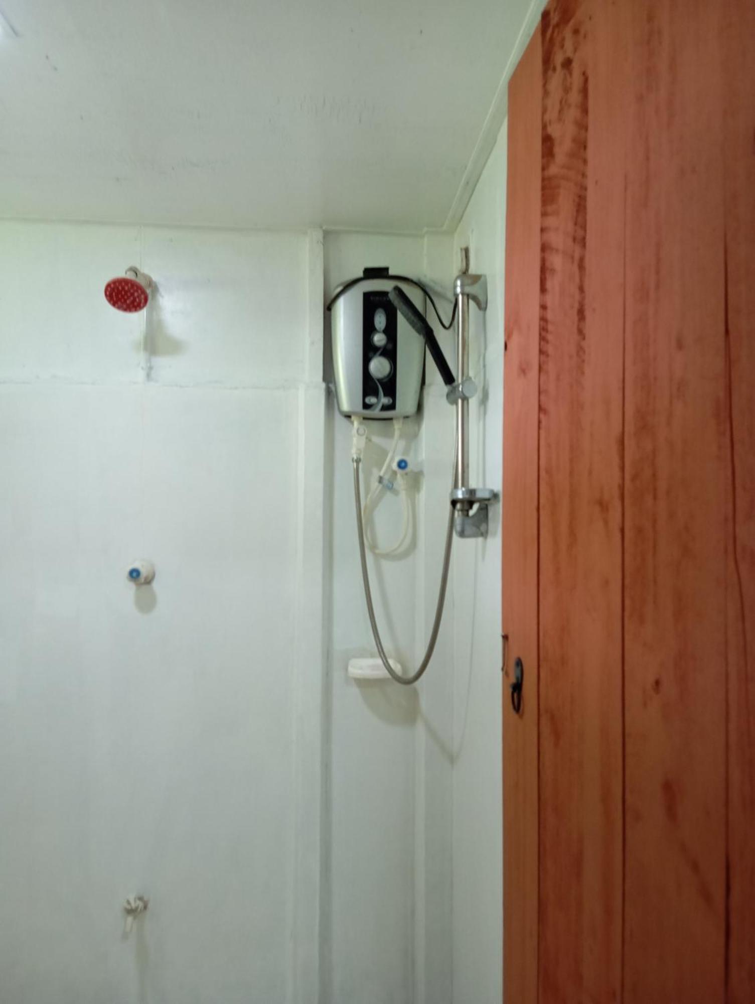 Sigiri Royal Point Tree House Ξενοδοχείο Σιγκιρίγια Εξωτερικό φωτογραφία